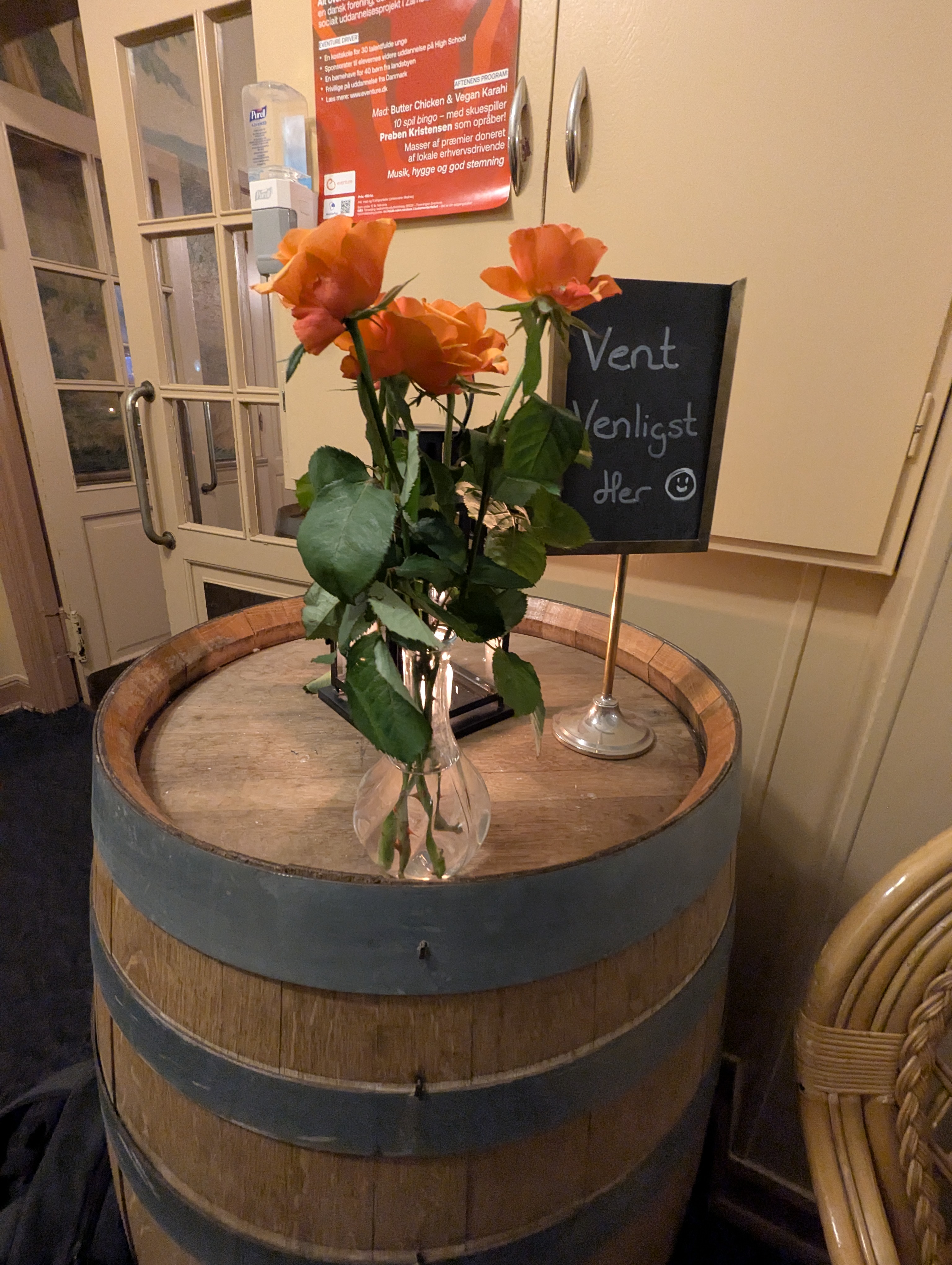 Lyngby,DTU, SSPC, Truls Norby, Denmark